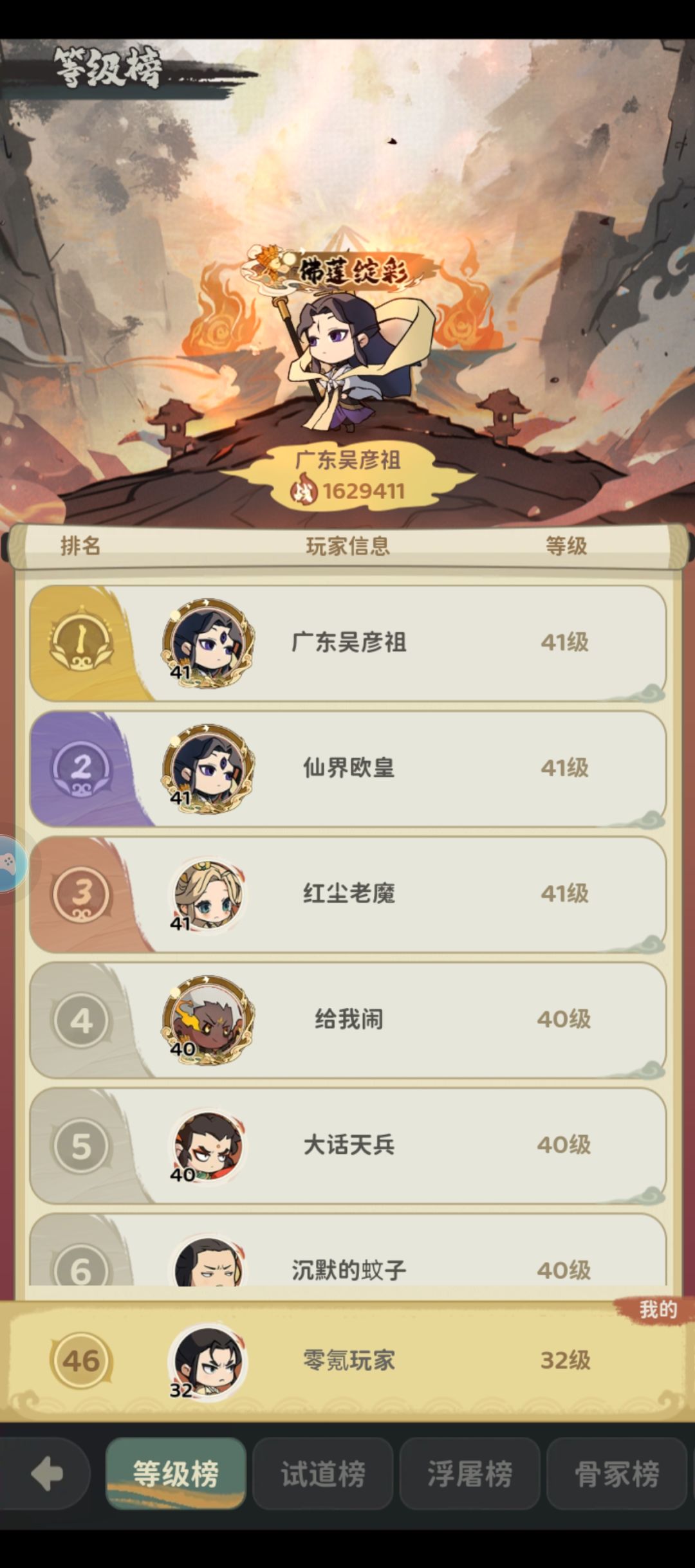 6元档第一天记录一下 3