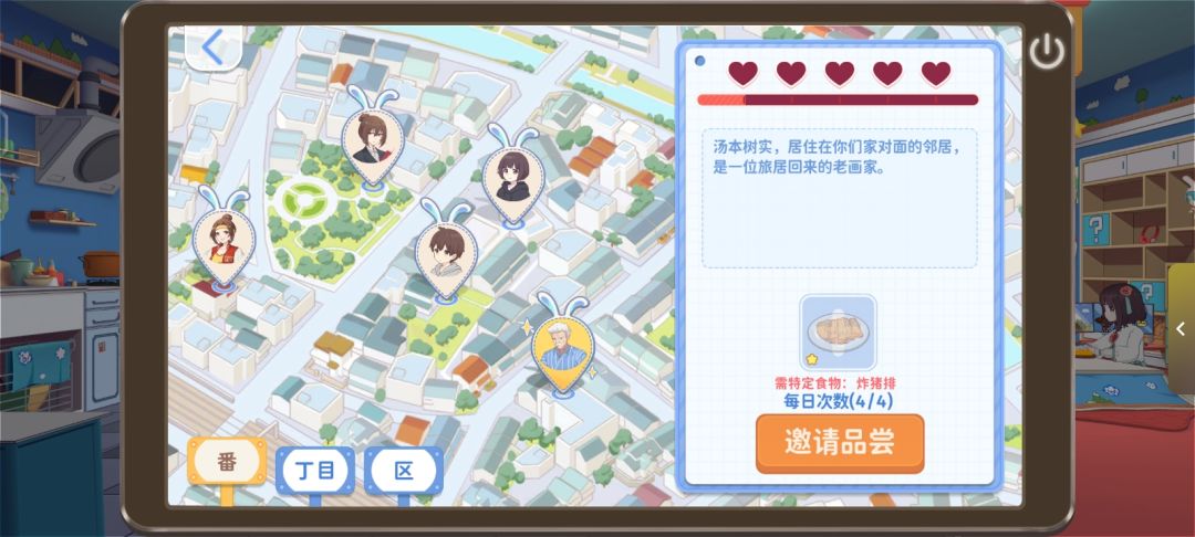 星级不同不通用! 1