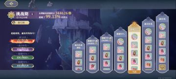 9月8日逆塔下半打法