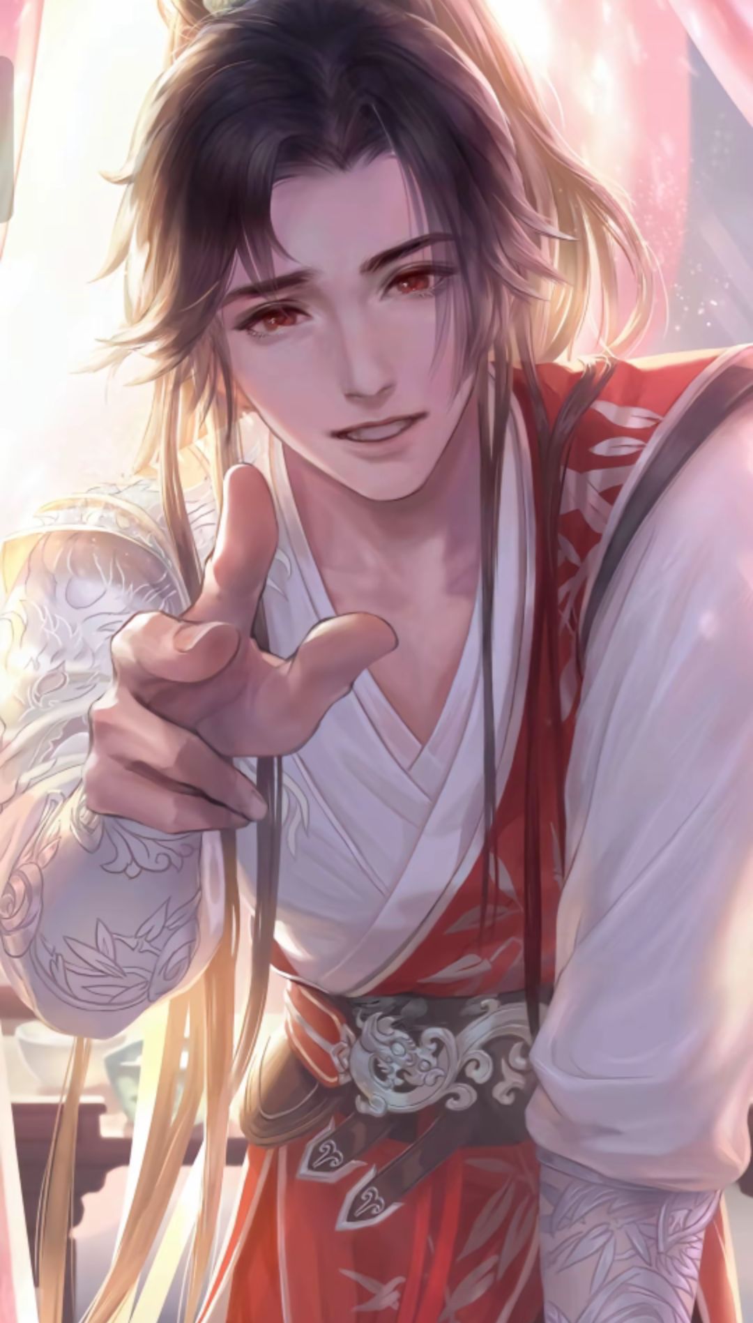 陆知也生辰快乐 3