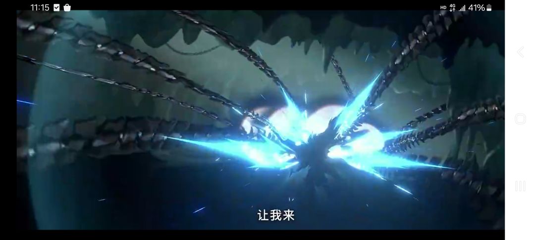 单体DOT队的引爆手来了，碎银子的官配队友 3