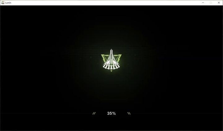 这个二突正常吗截图