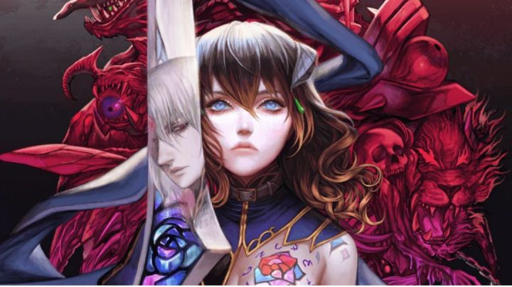 论如何获得女武神剑截图