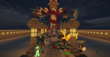 【热】银泪湾宝可梦1.12.2💫电脑手机互通