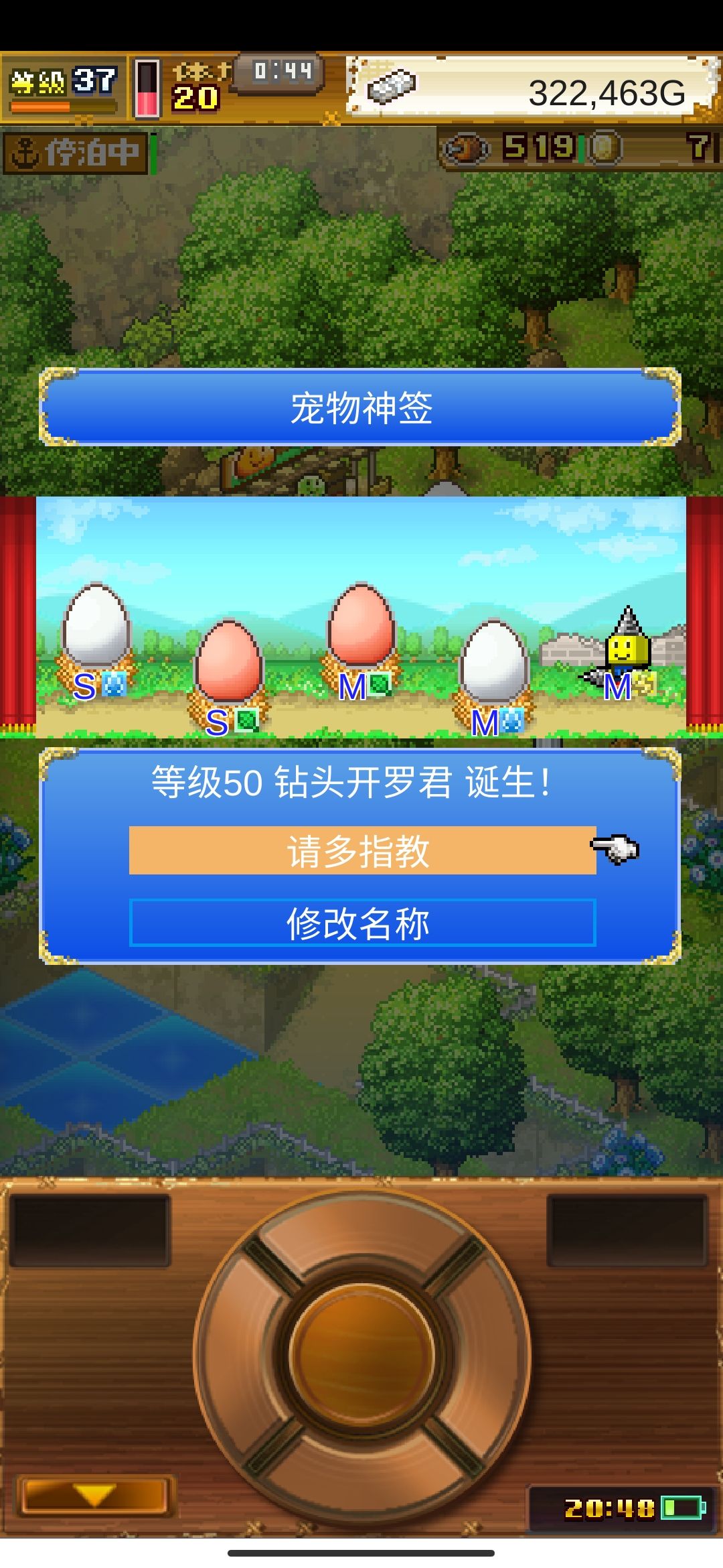 动态图片 2
