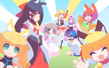 【奇蛋小更新】7月10日-修复卡95%和登录后卡死的BUG