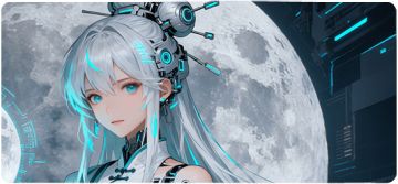 最团圆夜是中秋