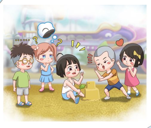 谁能帮我这款游戏😭 2