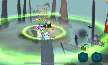 【奇思妙想】单重14亿—颠覆想象的元素精华