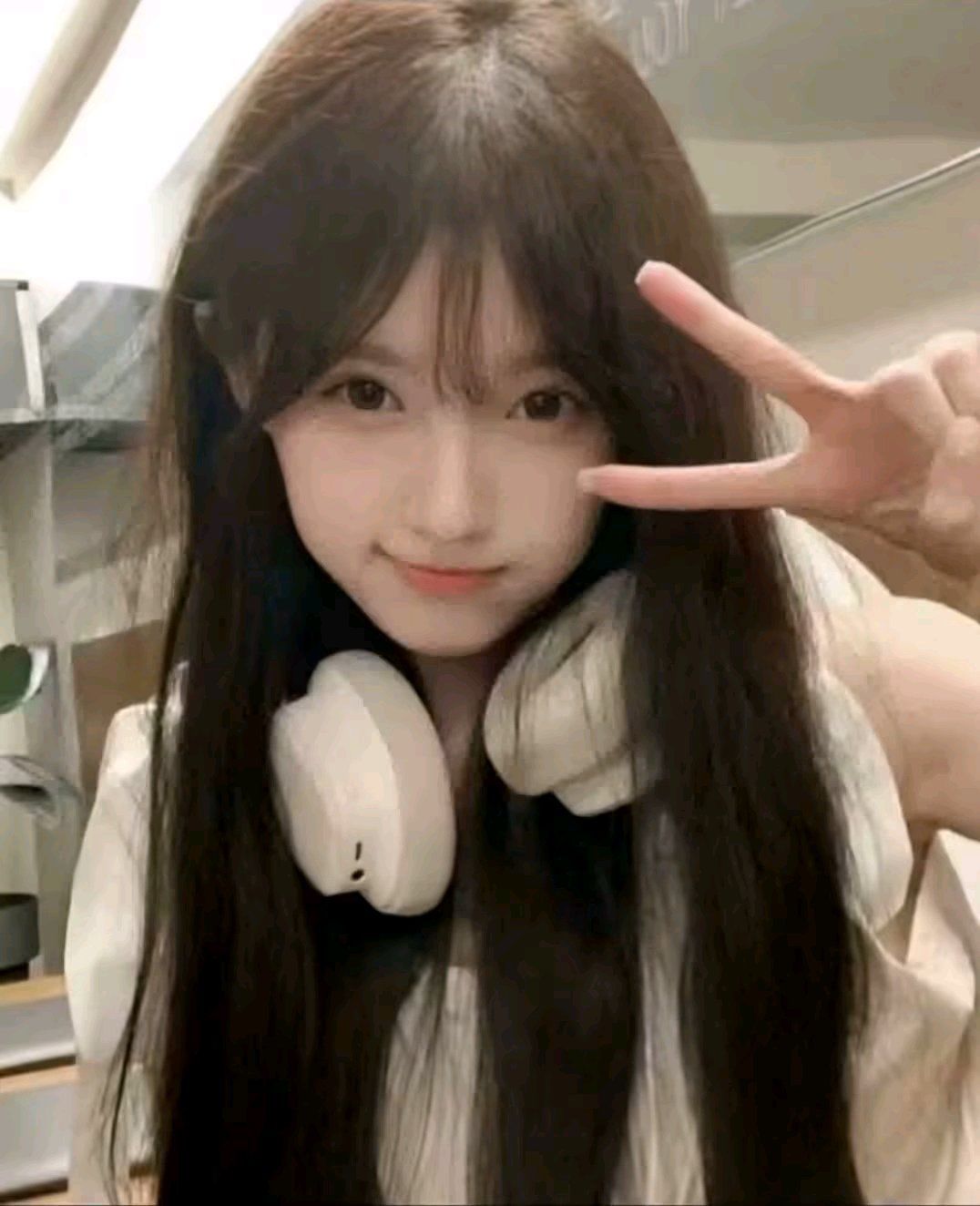 动态图片 10