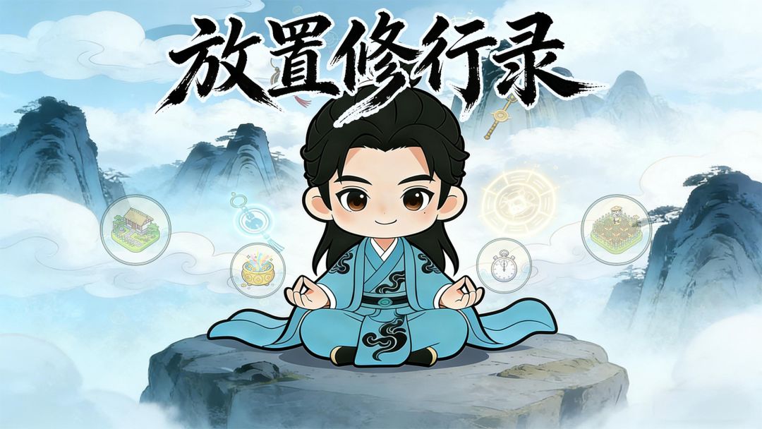 游戏攻略 1