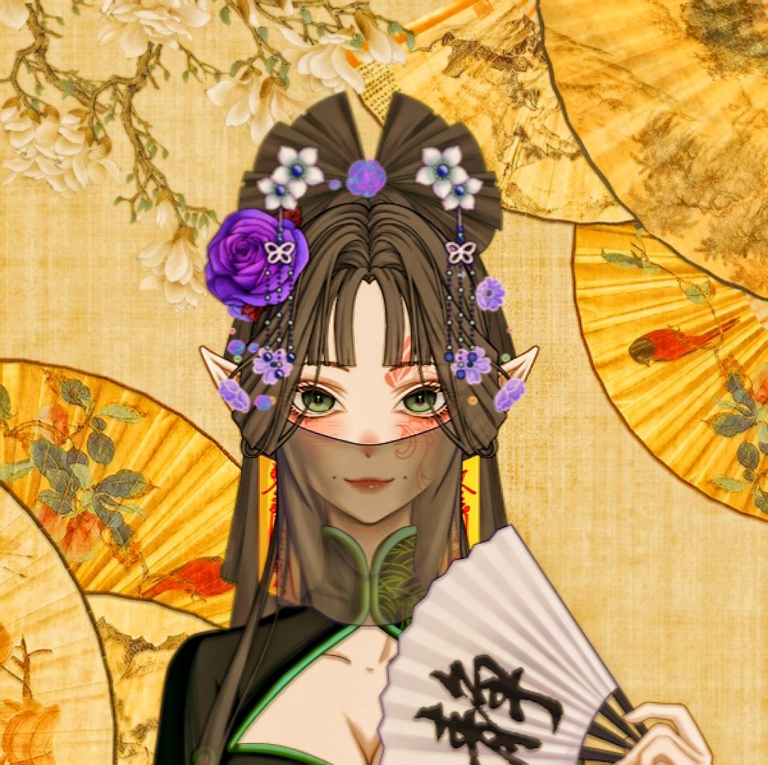 捏孩子x6 5