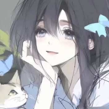 鲜花💐仙人去哪了 3