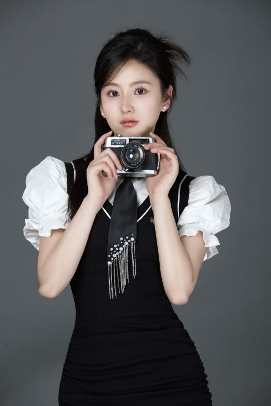 心动💗告白 3