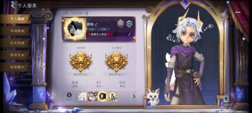 尊敬的《代号：梦核》开发团队： 
您好！我怀着非常期待的心情，正式申请参与本次《代号：梦核》小规模封闭测试。作为一名长期关注独立氛围向、悬疑叙事、梦境题材游戏的核心玩家，我从游戏首次放出概念设定时就一直在跟进，对“梦核”这一独特风格有着极高的兴趣与认同感，也非常希望能以测试玩家的身份，为游戏的优化与打磨贡献自己的一份力量。 
我长期游玩各类剧情向、解谜向、心理恐怖与氛围探索类游戏，对场景氛围、叙事