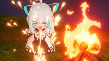 贝海姆世界·正，红箱全收集详细点位