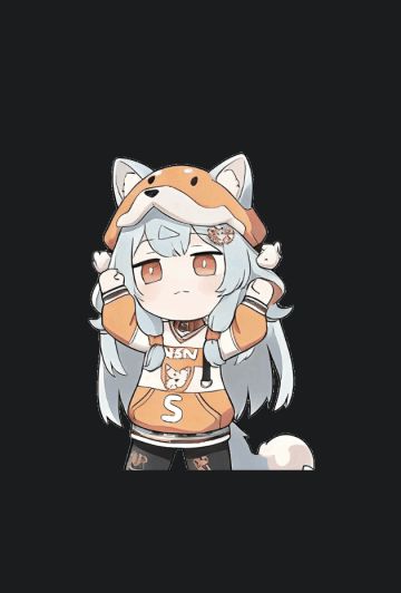 有意义的water文4.1（花岛篇）