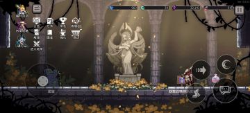 ‘怪盗钴’召唤师皮肤登场！