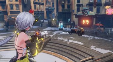 二重螺旋最强输出阵容推荐！