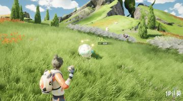 《伊莫》《白银之城》《逸剑风云决》等2025年12月版号过审