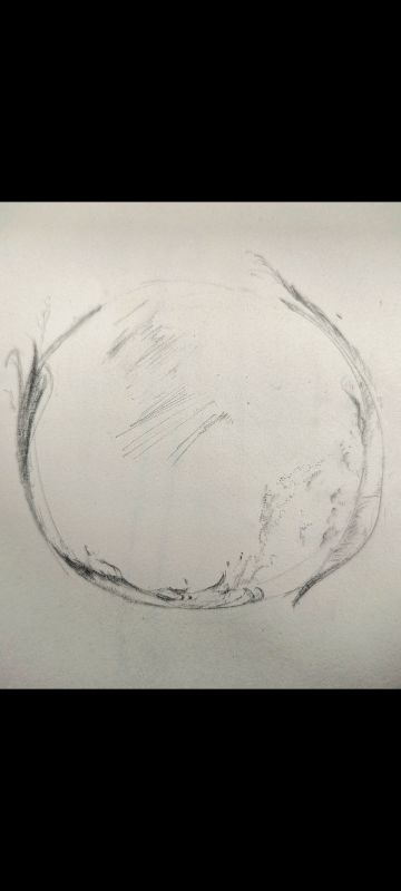 感觉设计的牌凉了，请教还可以怎么改更好