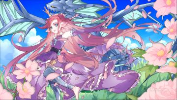 【国庆节】九大活动一览