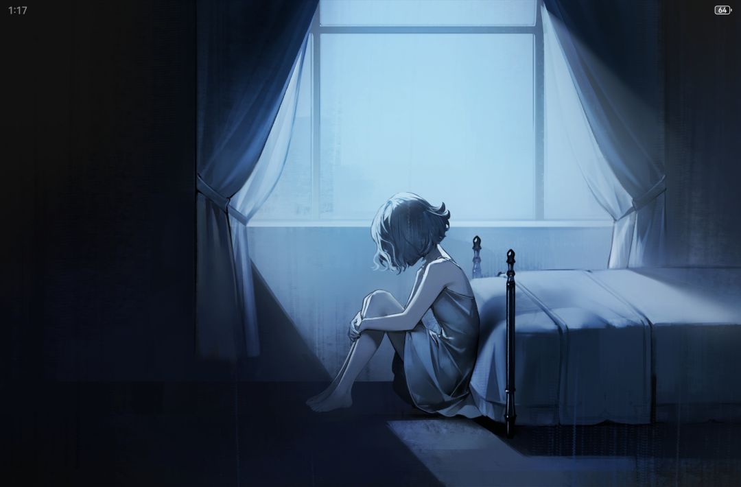 瓷骨生花剧情随笔【剧透,慎入,欢迎讨论】 4