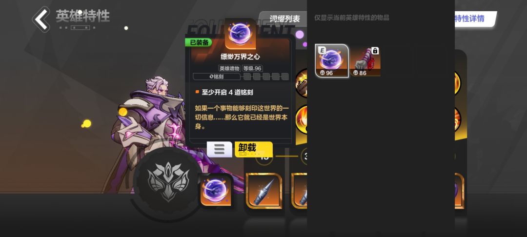 纪念一下 1.8兆毕业小枪二 3