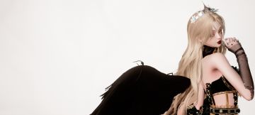 新的电脑壁纸！