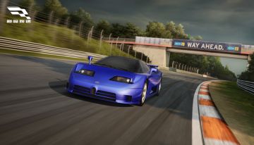 车手群活动全面升级，每日真实车手与你狂飙！月卡梦想奖券拿到爽