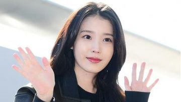 12.18每日任务➕大蜡烛