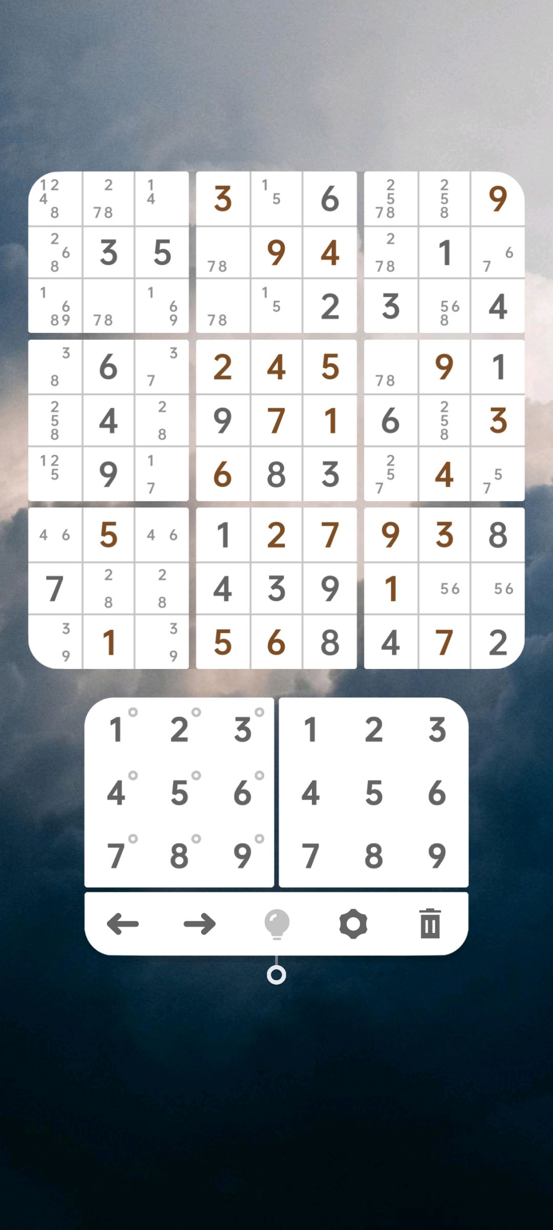 3星71关求助 1