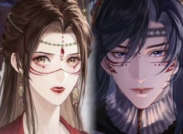 突然悟了傅融的宝贵之处是什么