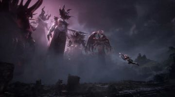 暗黑不朽2.0职业推荐，视频是存货但不过时