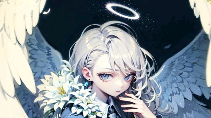 【24章前】【二队】【攻略】截图