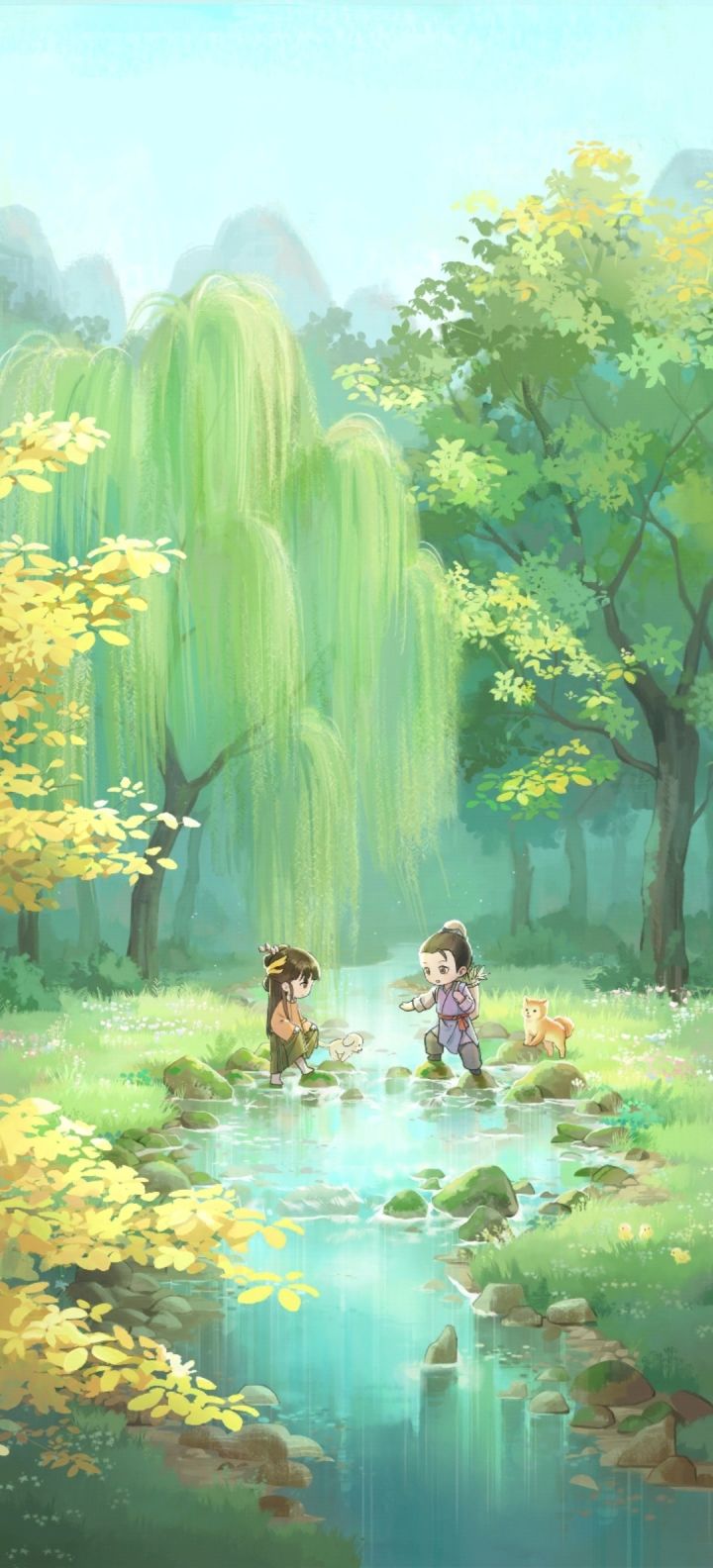 打不开截图