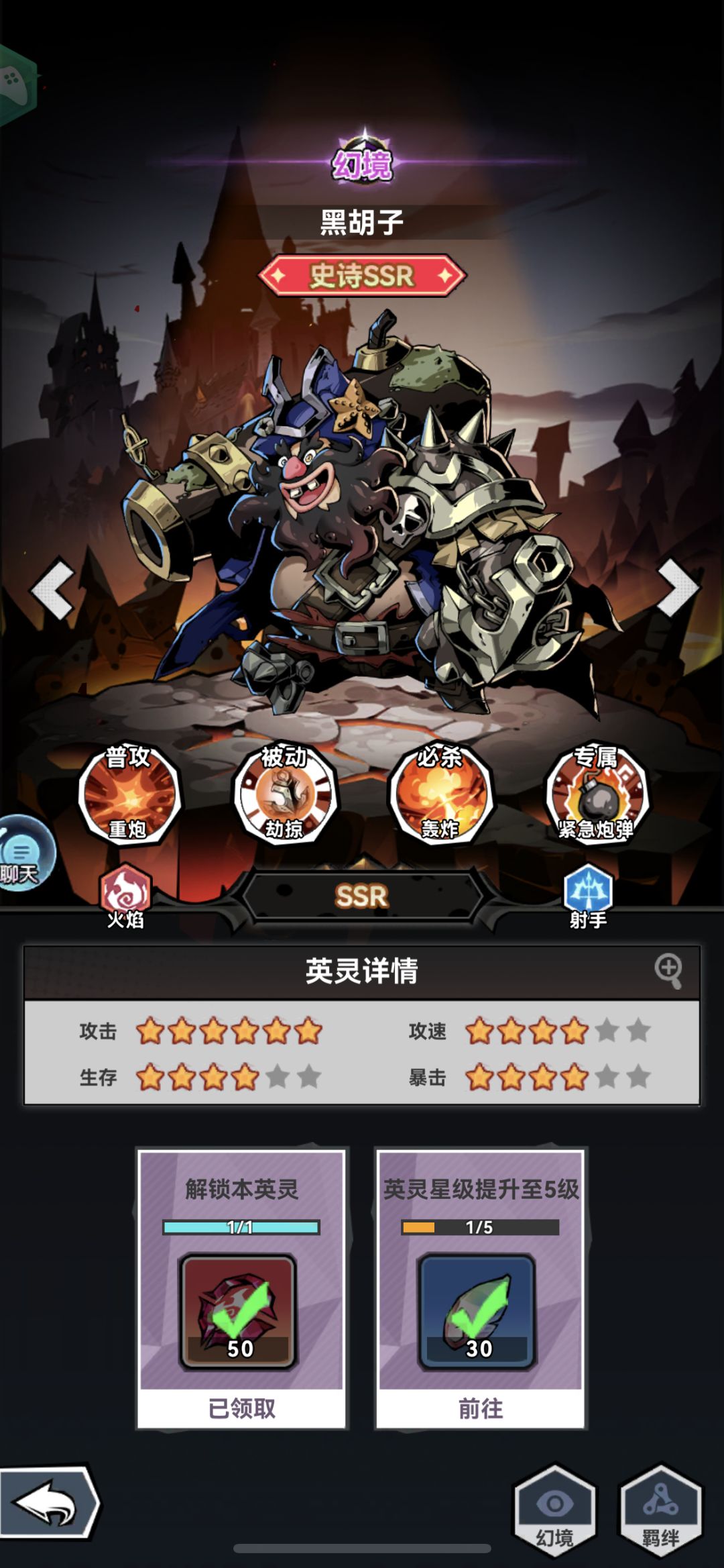 前期输出推荐(完全个人理解轻点喷!!) 1