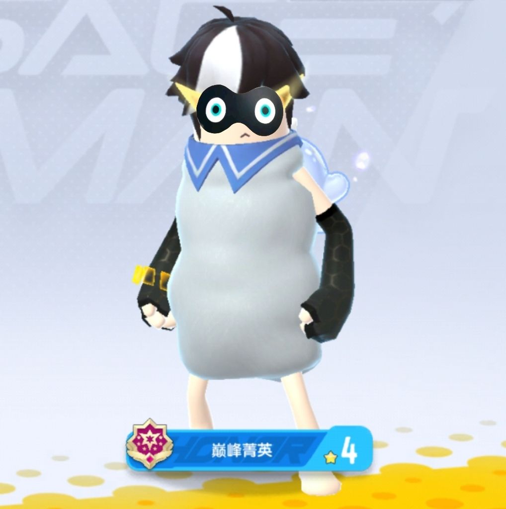 🧿ᴗ🧿嘎哒嘎哒 6