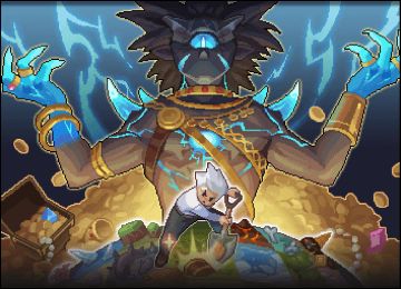 《飞碟快闪》带上“主角光环”开启异世之旅！