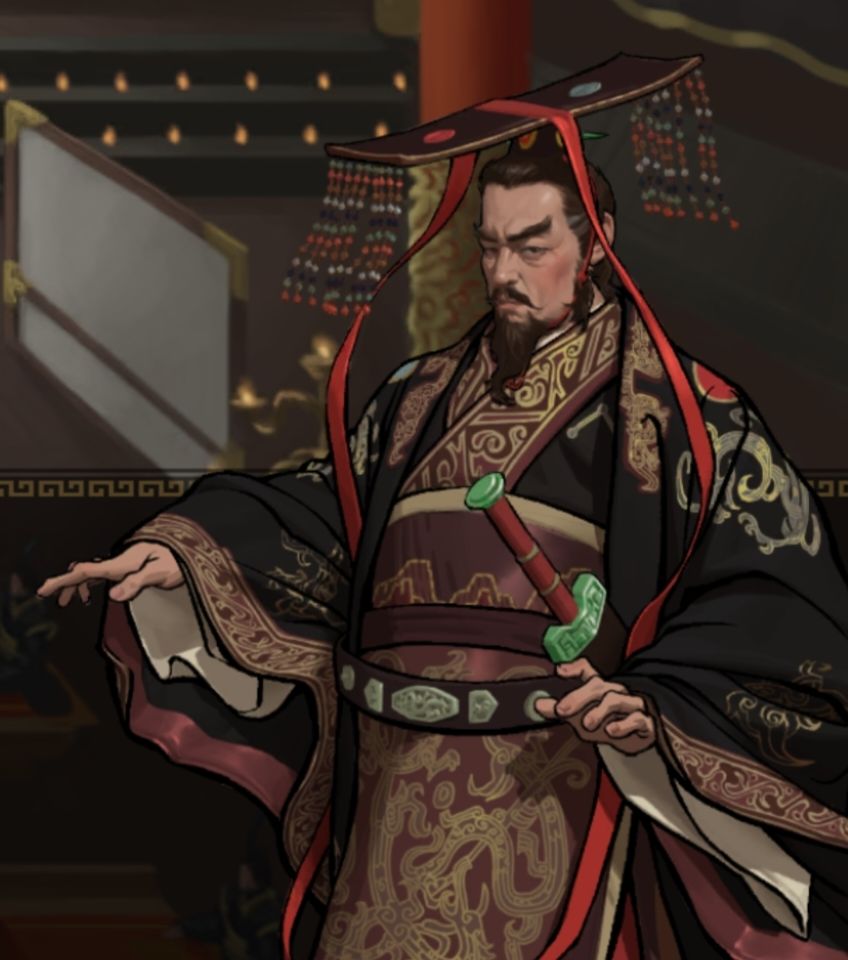 还有几款没上线的皮肤大家看看怎么样 2