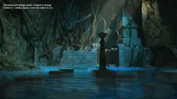 ウォークスルー動画公開