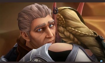 普通玩家抽卡策略心得（氪月桂，钻石卡）