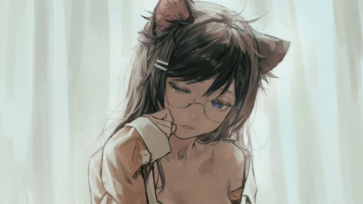 【牧师】【聂小倩】跨服千域搭配分享截图