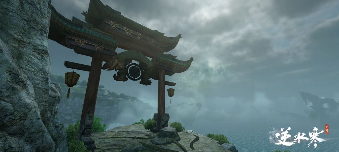 全是宣传片! 3
