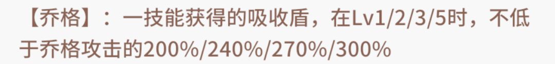 第14天,格挡真是最不受待见的 2