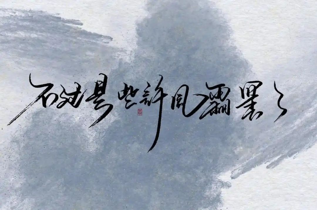 通过江湖同行活动深入分析游戏，策划请看过来截图