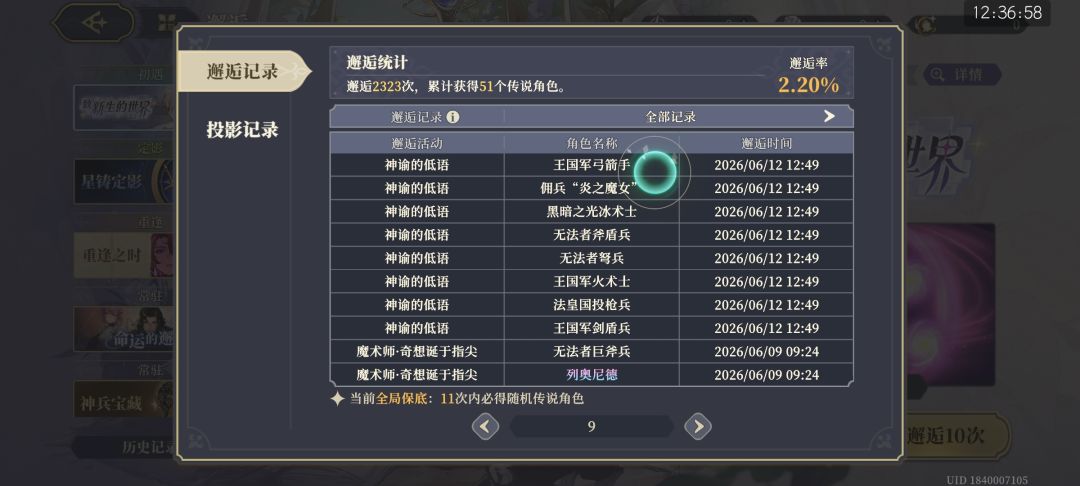 … 2