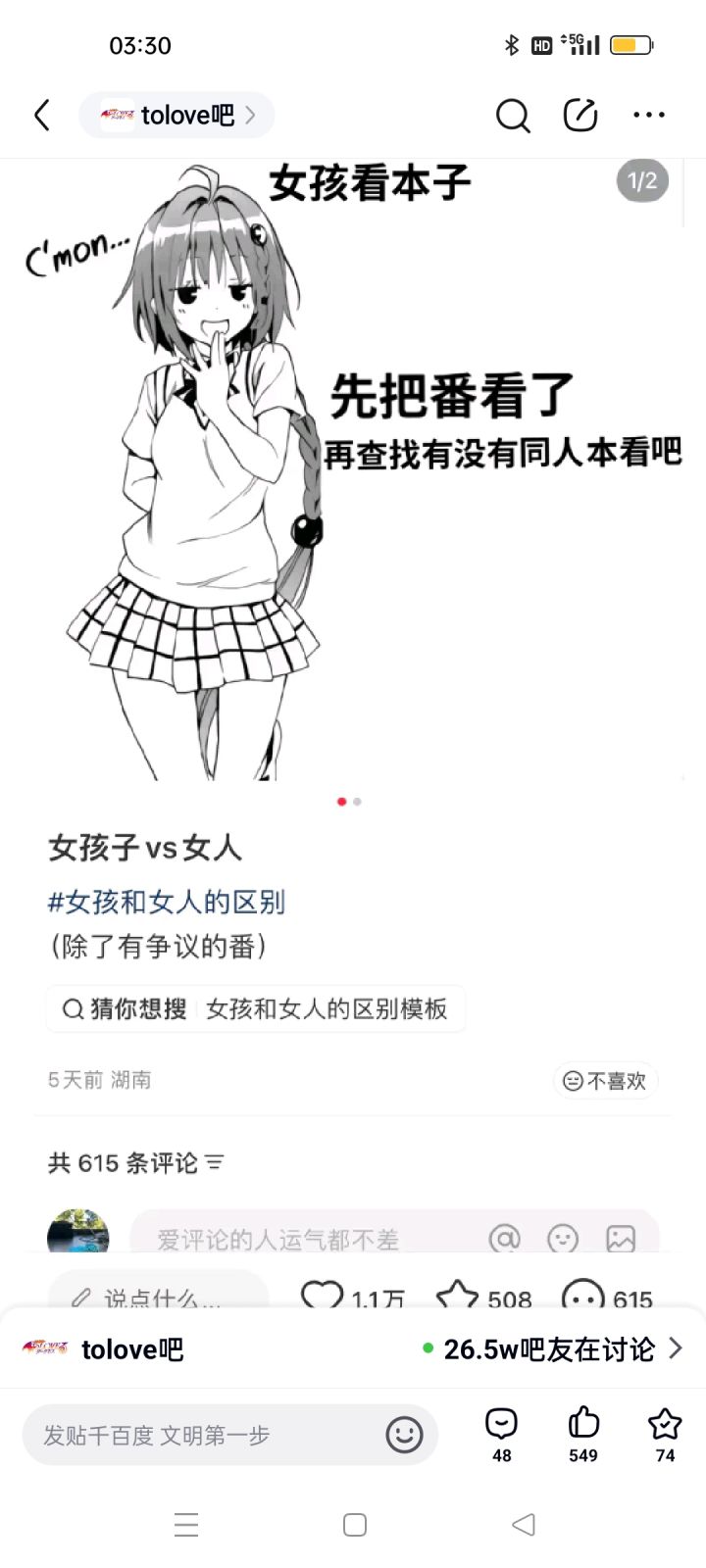 后续更新维护计划截图