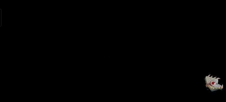 不是更新了吗截图