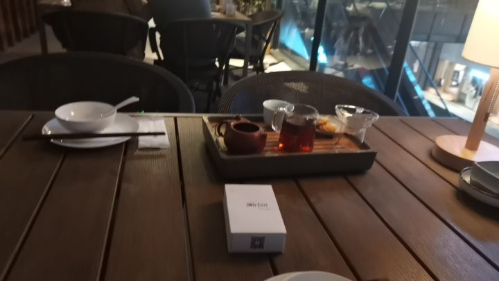 论坛打卡第四天截图